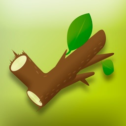 What's List 〜階層型ToDoリスト〜