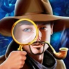 Criminal Case Hidden Mystery