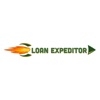 Loan Expeditor