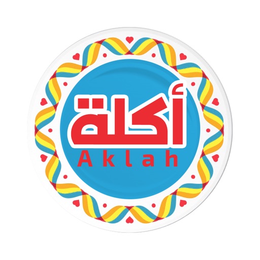 Aklah Admin