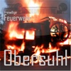 Feuerwehr Wildeck-Obersuhl