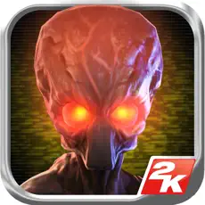 XCOM®: Enemy Within Mod apk 2022 image