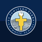 St. Junipero Catholic School