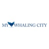 Whaling City Motors