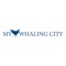 Now get closer to Whaling City than ever before when you download our Mobile App