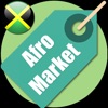 AfroMarket Jamaica: Buy & Sell