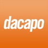 Dacapo EasyStock