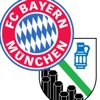 FCB Fanclub Hoher Westerwald