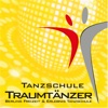 Tanzschule Traumtänzer