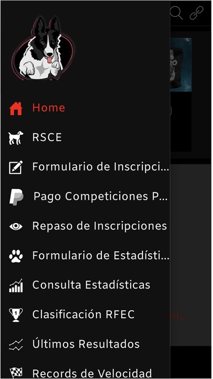 MiPerro10 App