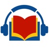 Audio Libraria