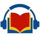 Audio Libraria