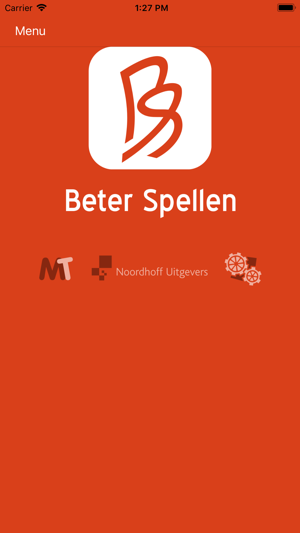 Beter Spellen(圖1)-速報App