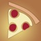 Download the App for Giovanni’s Pizza & Italian Restaurant and enjoy easy online ordering, a menu of Italian deliciousness, exclusive offers, specials and more, right at your fingertips