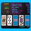 Vegas Video Poker