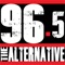 Boise’s newest and the Treasure Valley’s only Alternative Rock station
