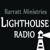 BM Lighthouse Radio