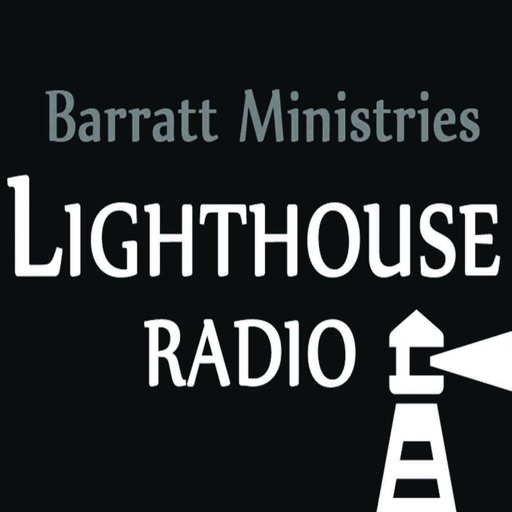 BM Lighthouse Radio