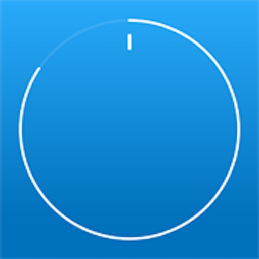 iChecker iOS App