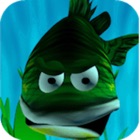 Top 32 Entertainment Apps Like Big Mouth Brutus Bass - Best Alternatives