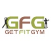 GetFit Member