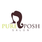 Top 48 Business Apps Like Pure Posh Salon San Antonio - Best Alternatives