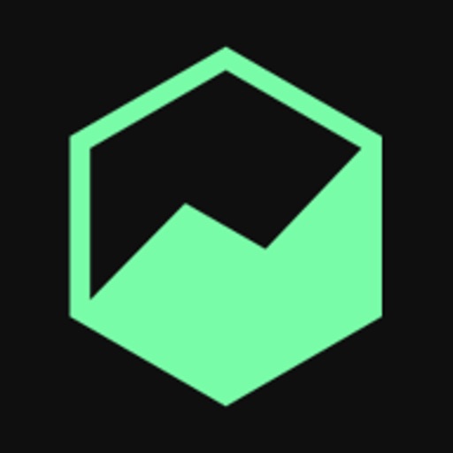BoxChamp HQ iOS App