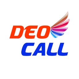 Deocall