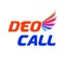 Deocall is next-gen mobile application built for offering hassle free VoIP calling experience to end users