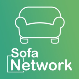 Sofa Network