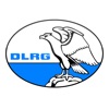 DLRG Bezirk Oldenburg-Nord