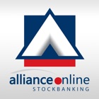 Alliance iStock for iPhone