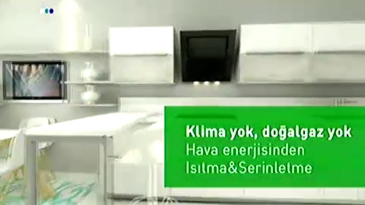 Güneydoğu TV