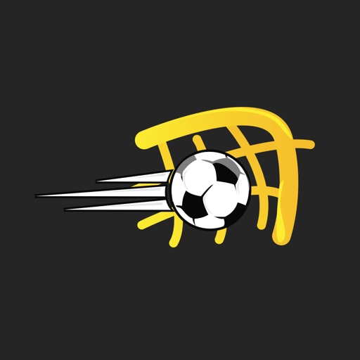 FilGoal