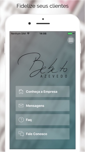 Bebeto Azevedo