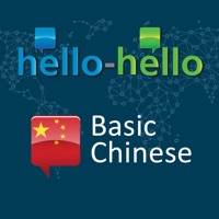 Chinois Vocabulaire (HH) sur PC