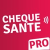 Chèque Santé PRO