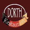Restaurante Dorth