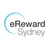 eReward Sydney