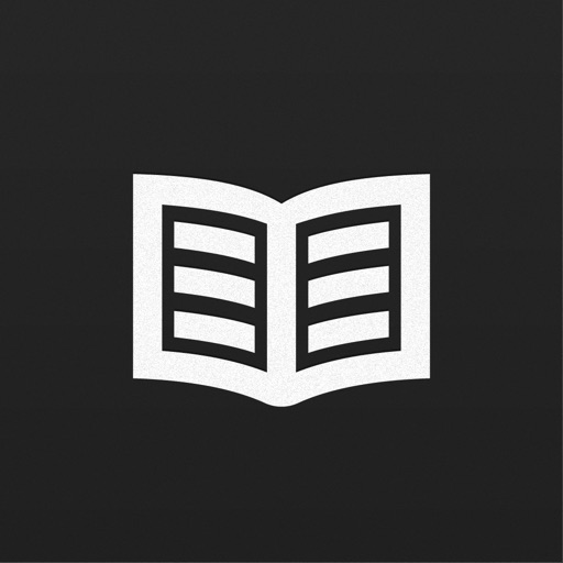 Yomu EBook Reader
