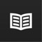 Yomu is an independent reader for book lovers