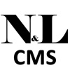 NL CMS