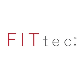 FITtec. EMS Fitness Studio