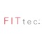 Download the FITtec