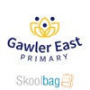 Gawler East Primary School