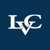 Lebanon Valley College (LVC)