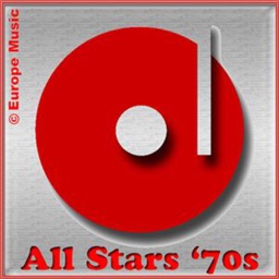 All Stars 70's