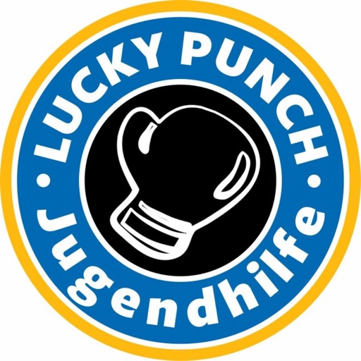 Lucky Punch