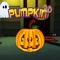 Pumpkin 3D is a pleasing holiday diversion, which allows you to carve a pumpkin and decorate a scene with fun items