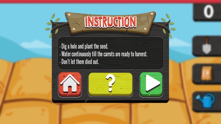 Animal games - Learning games for kids & toddlers screenshot-4